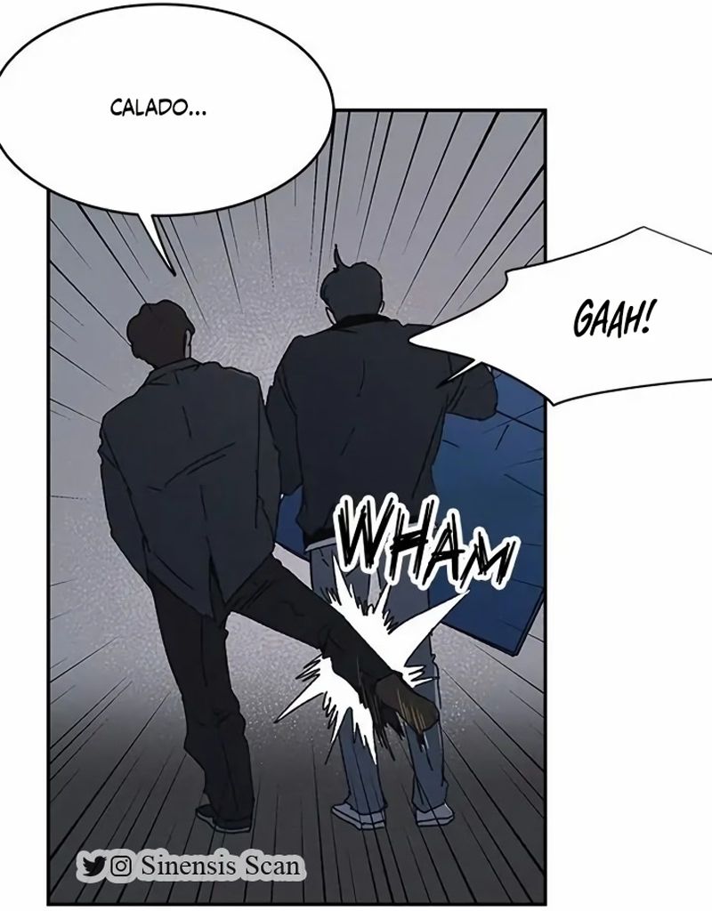 Cap 4 página 74