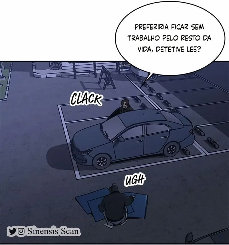Cap 4 página 75