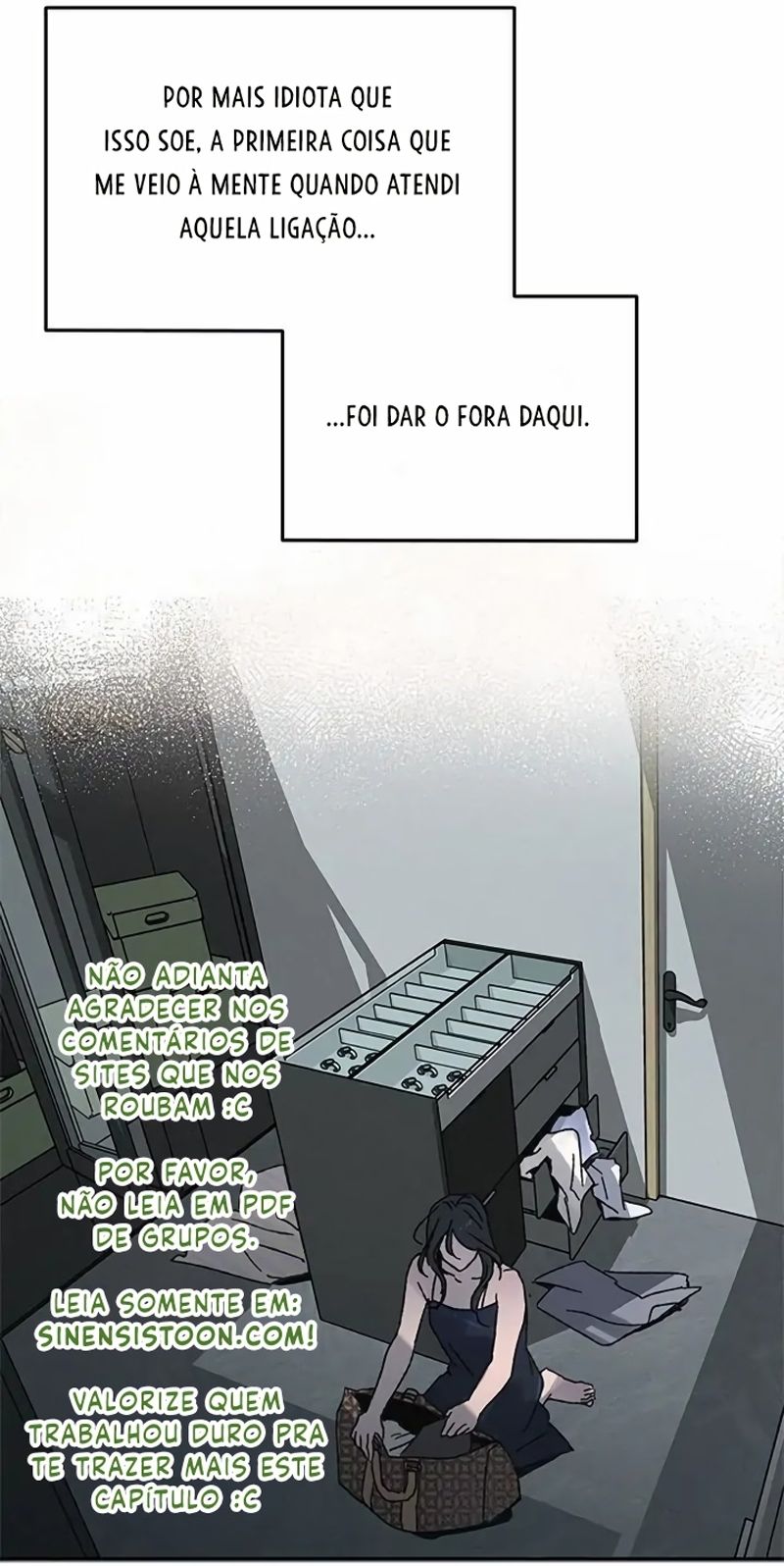 Cap 4 página 77