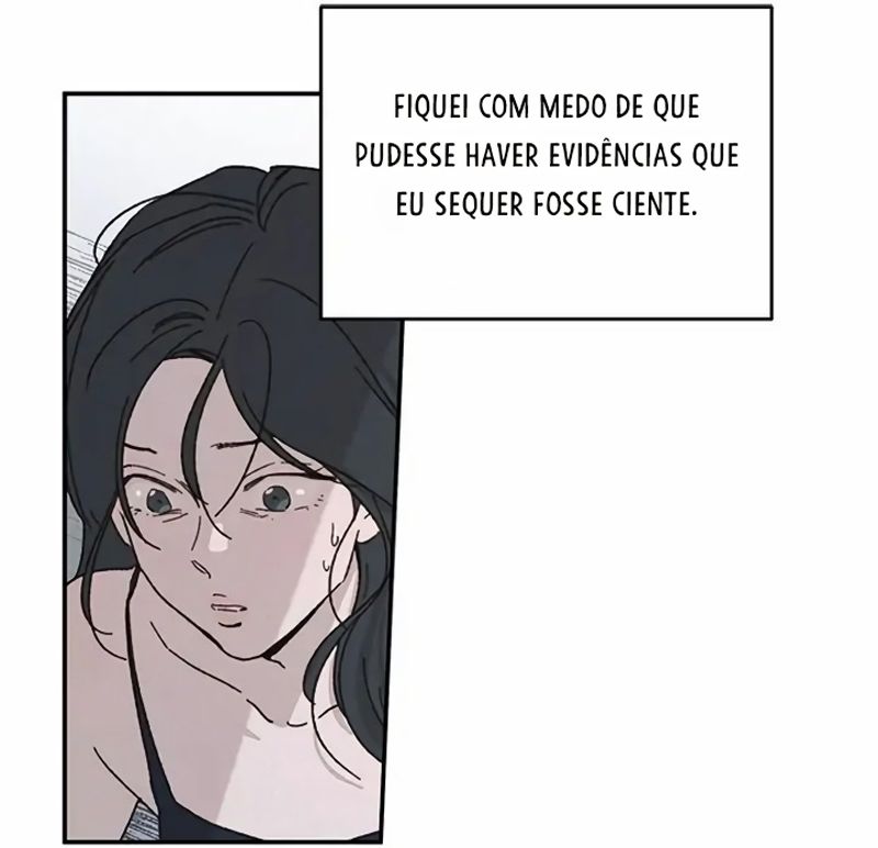 Cap 4 página 78