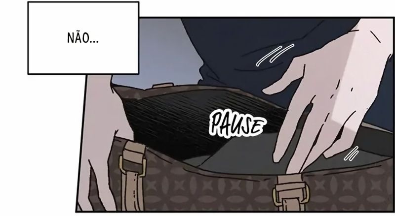 Cap 4 página 79