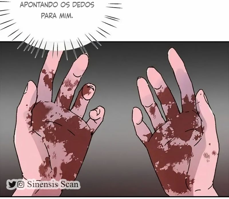 Cap 4 página 84