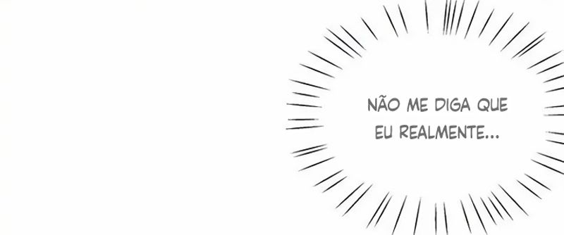 Cap 4 página 85