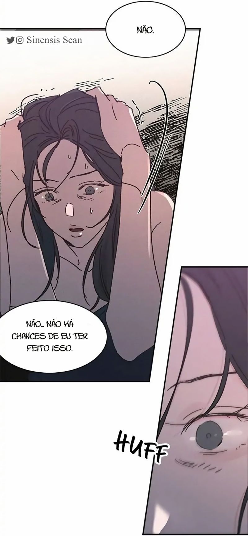 Cap 4 página 87
