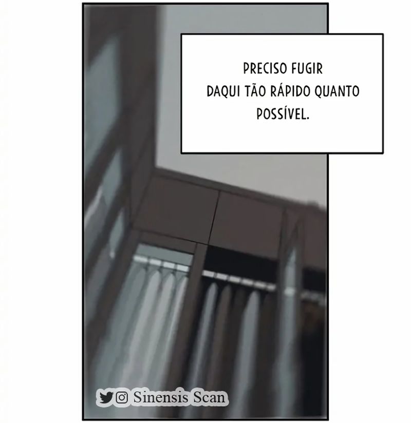 Cap 4 página 89