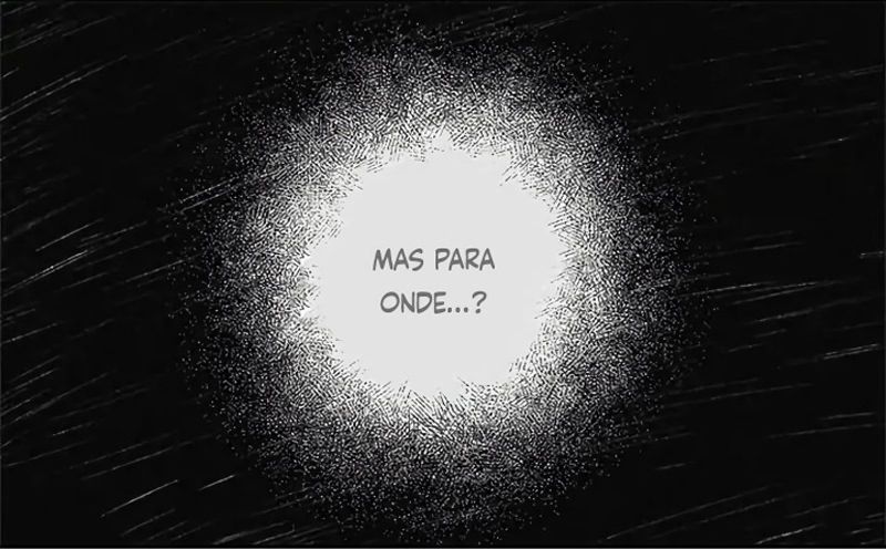 Cap 4 página 90