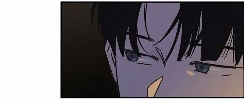 Cap 4 página 95