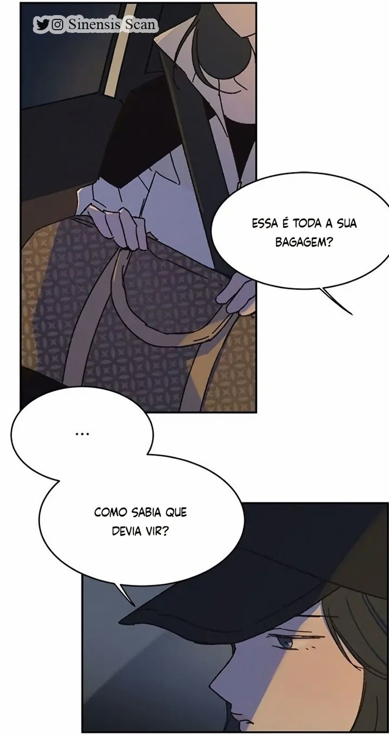 Cap 4 página 96