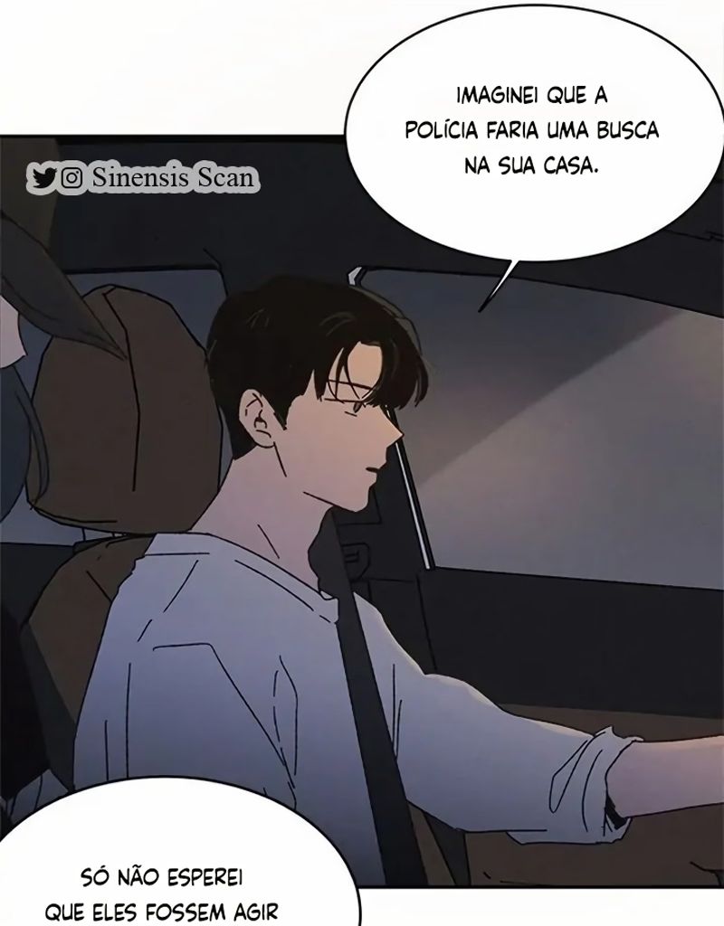 Cap 4 página 97