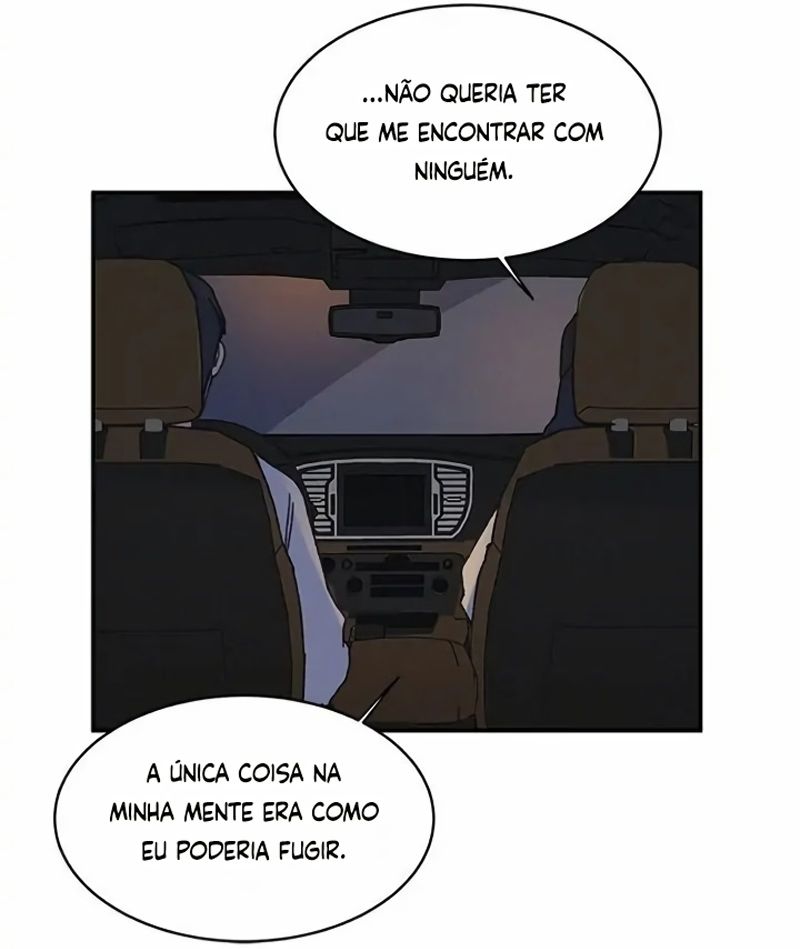 Cap 4 página 99