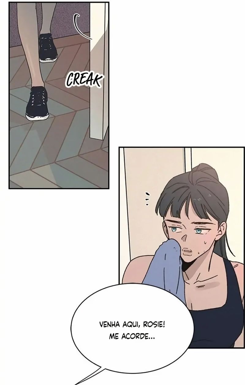 Cap 5 página 10