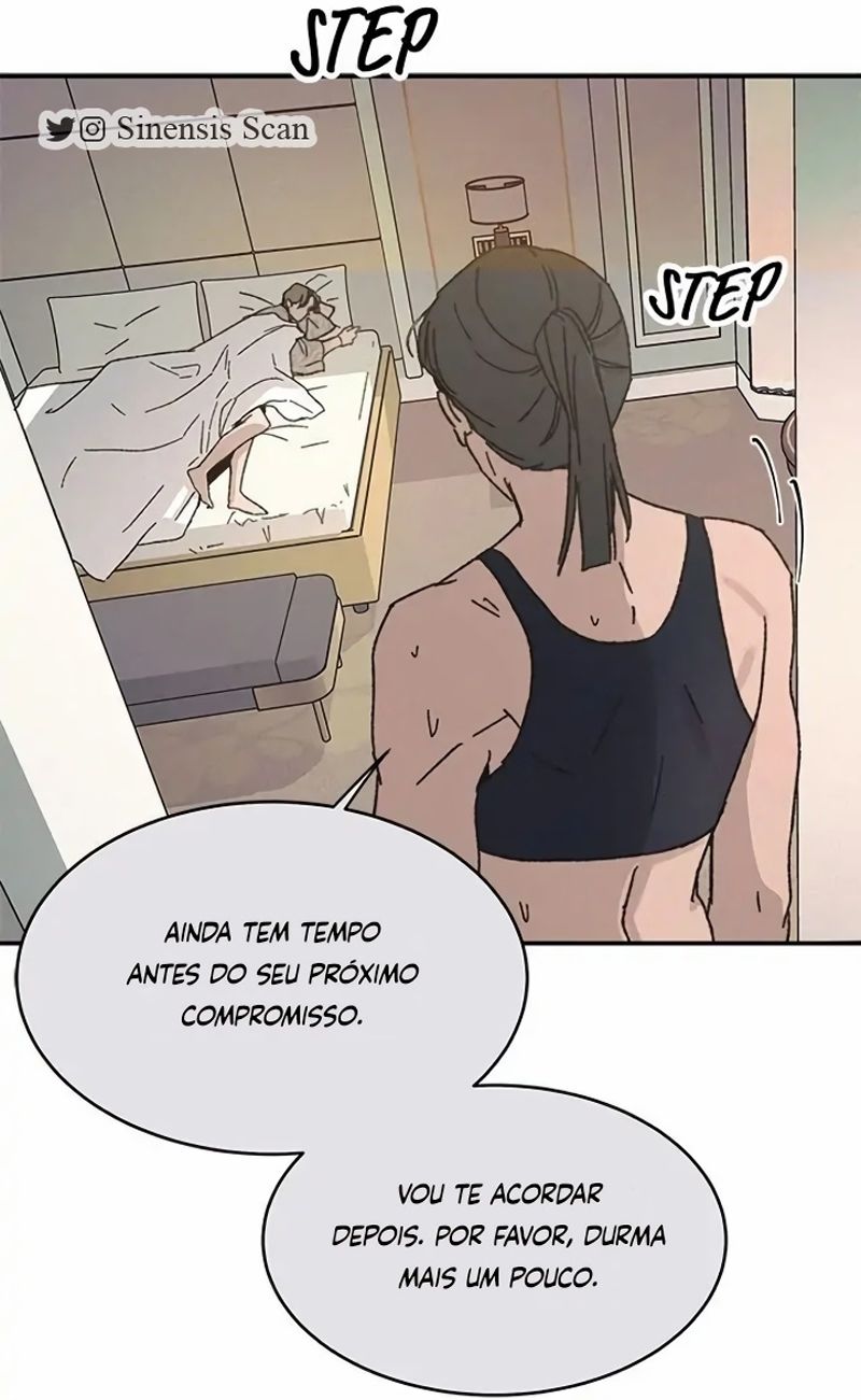 Cap 5 página 11
