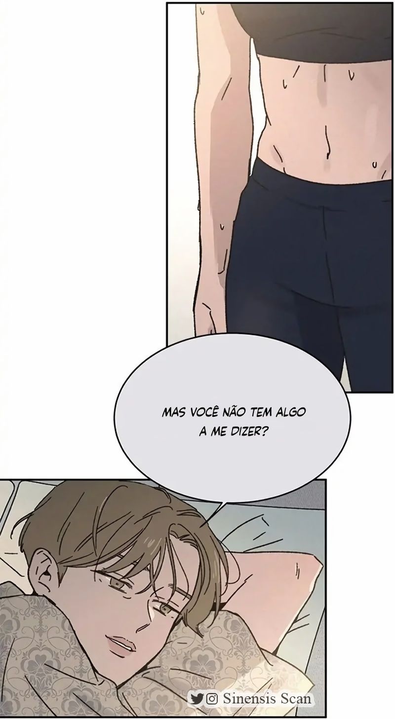 Cap 5 página 12