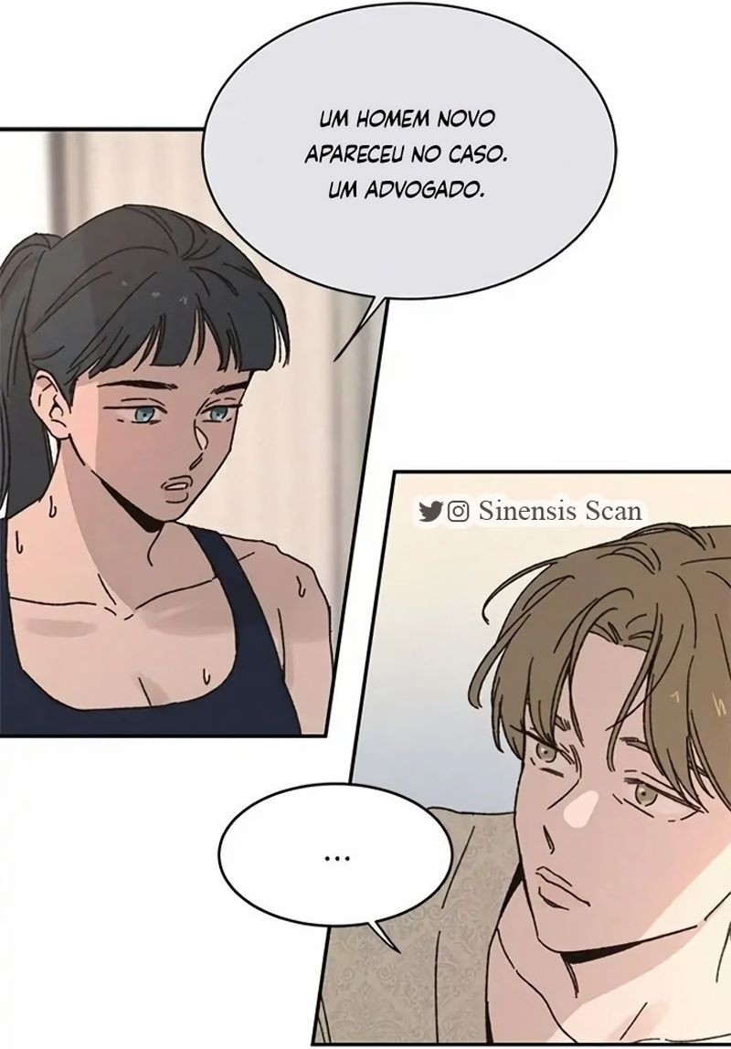 Cap 5 página 15