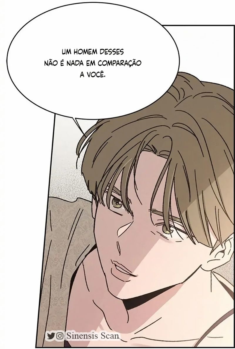 Cap 5 página 18