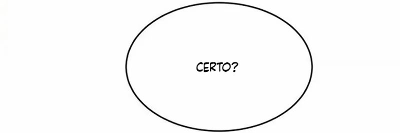 Cap 5 página 19