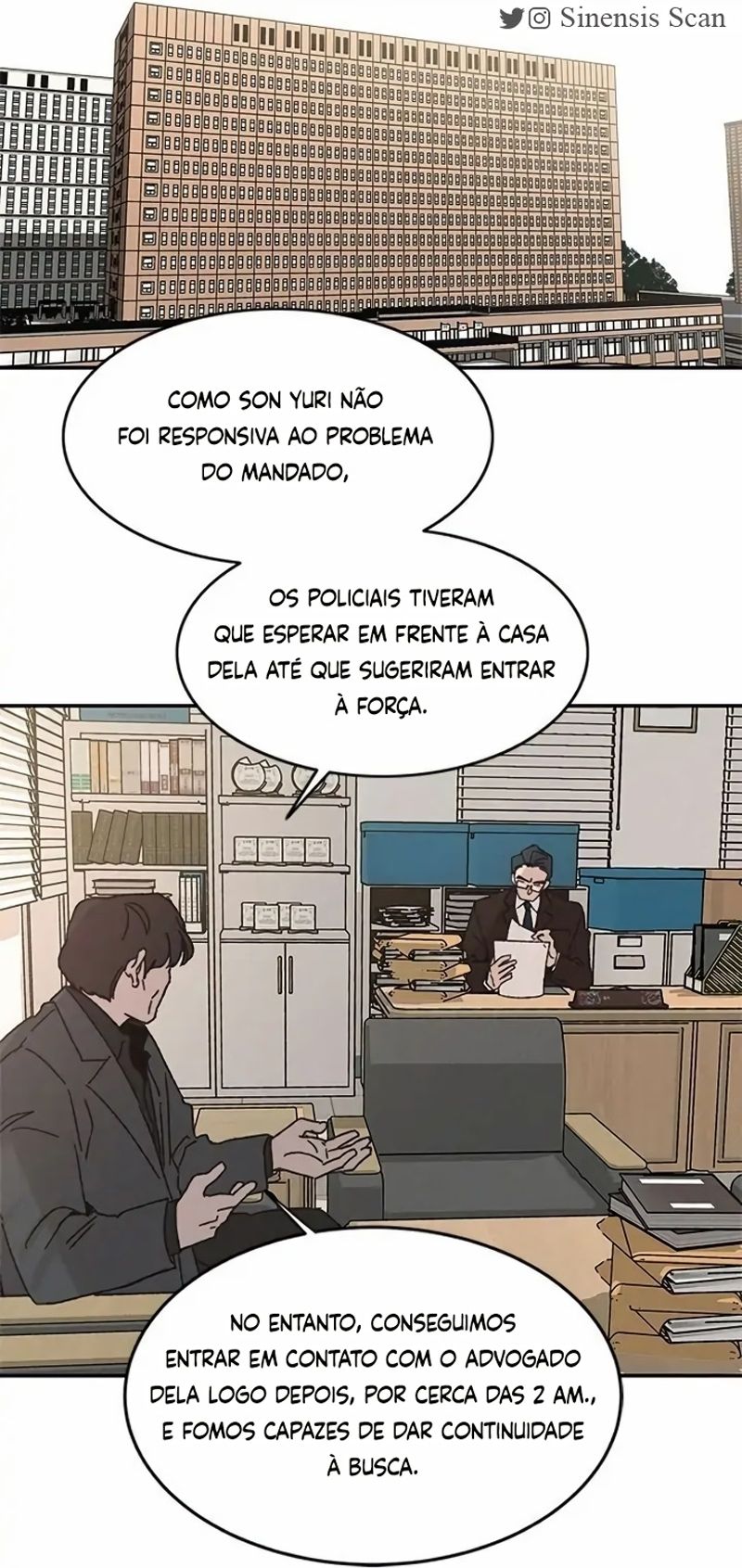 Cap 5 página 26