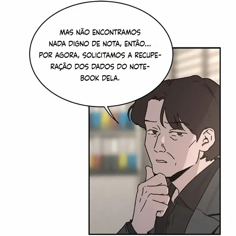 Cap 5 página 27