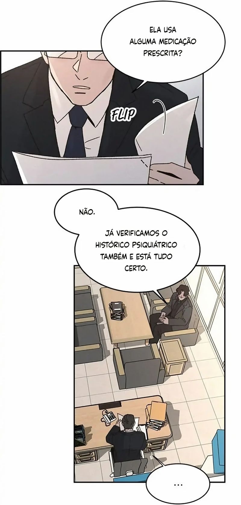 Cap 5 página 28