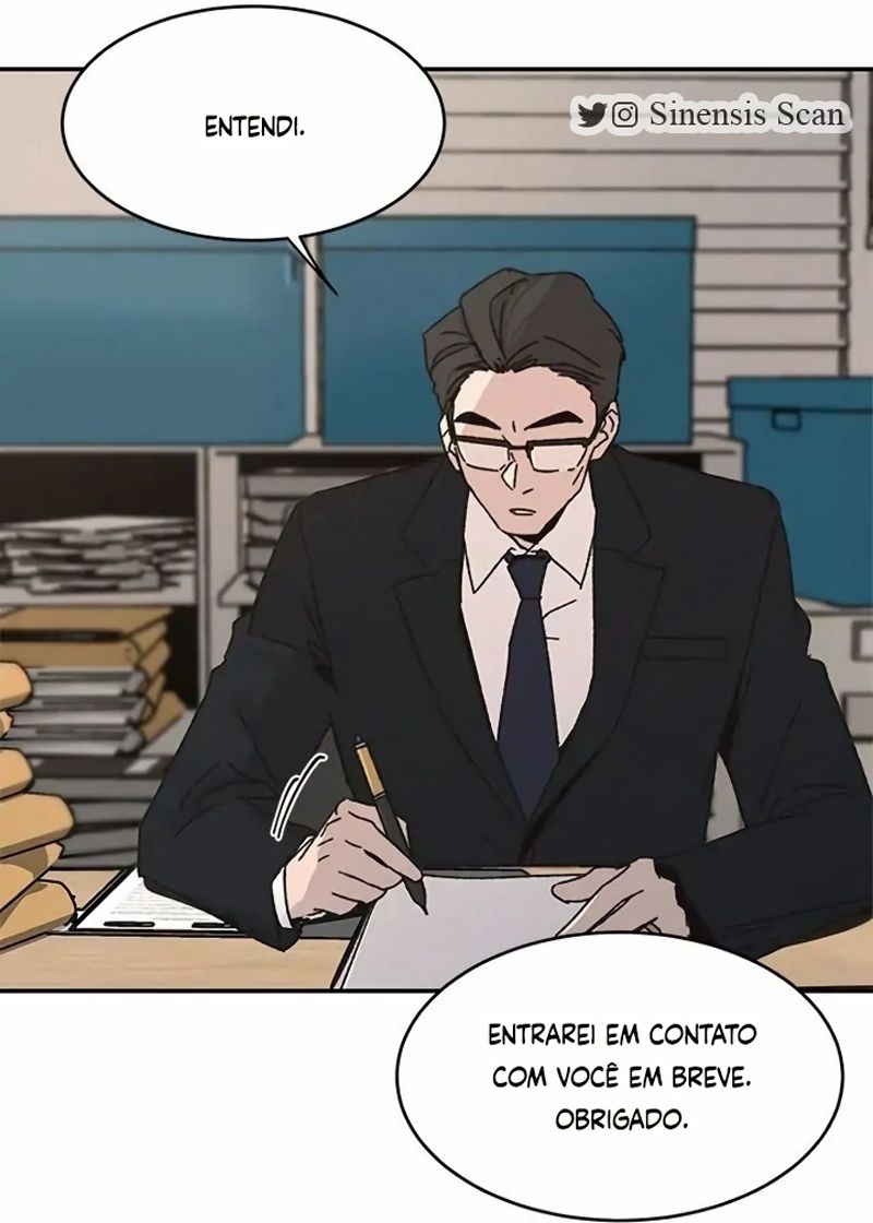 Cap 5 página 29