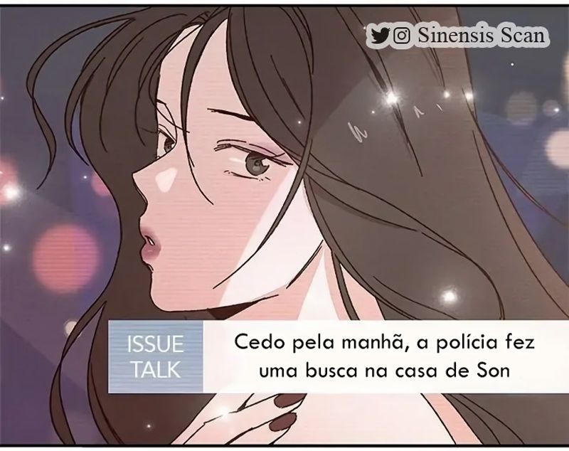 Cap 5 página 3