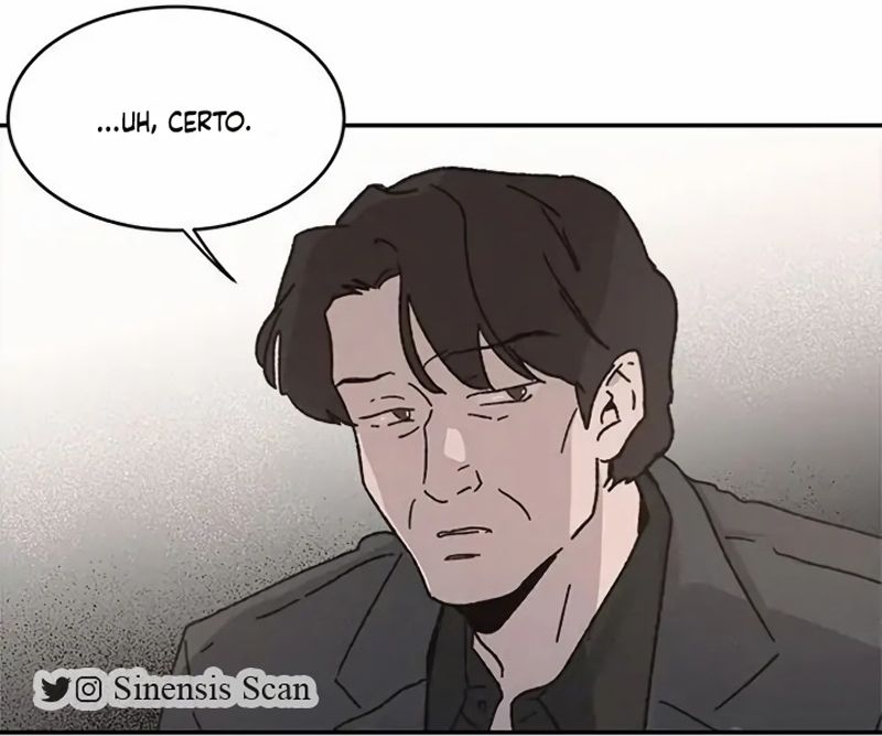 Cap 5 página 30