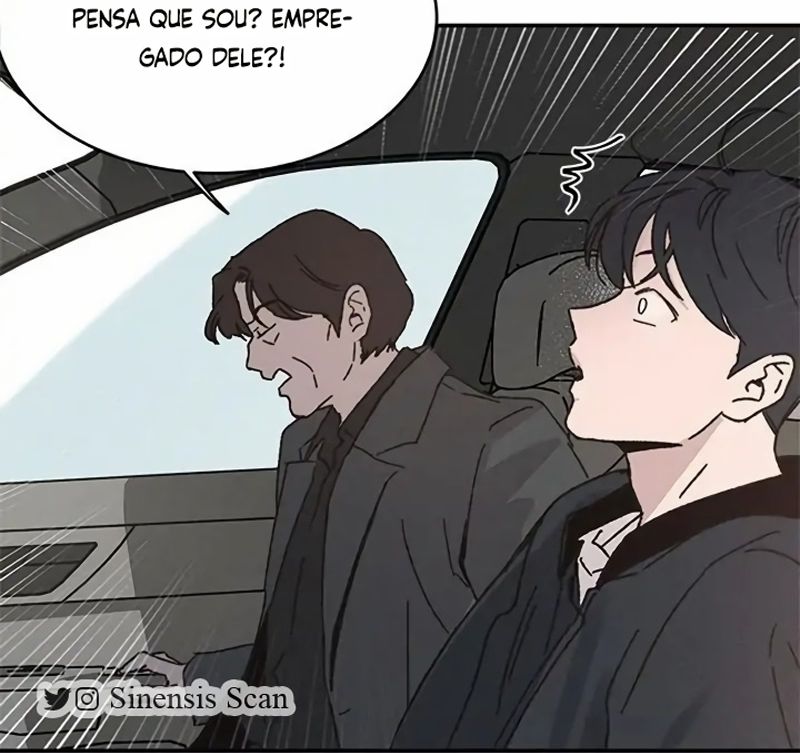 Cap 5 página 34