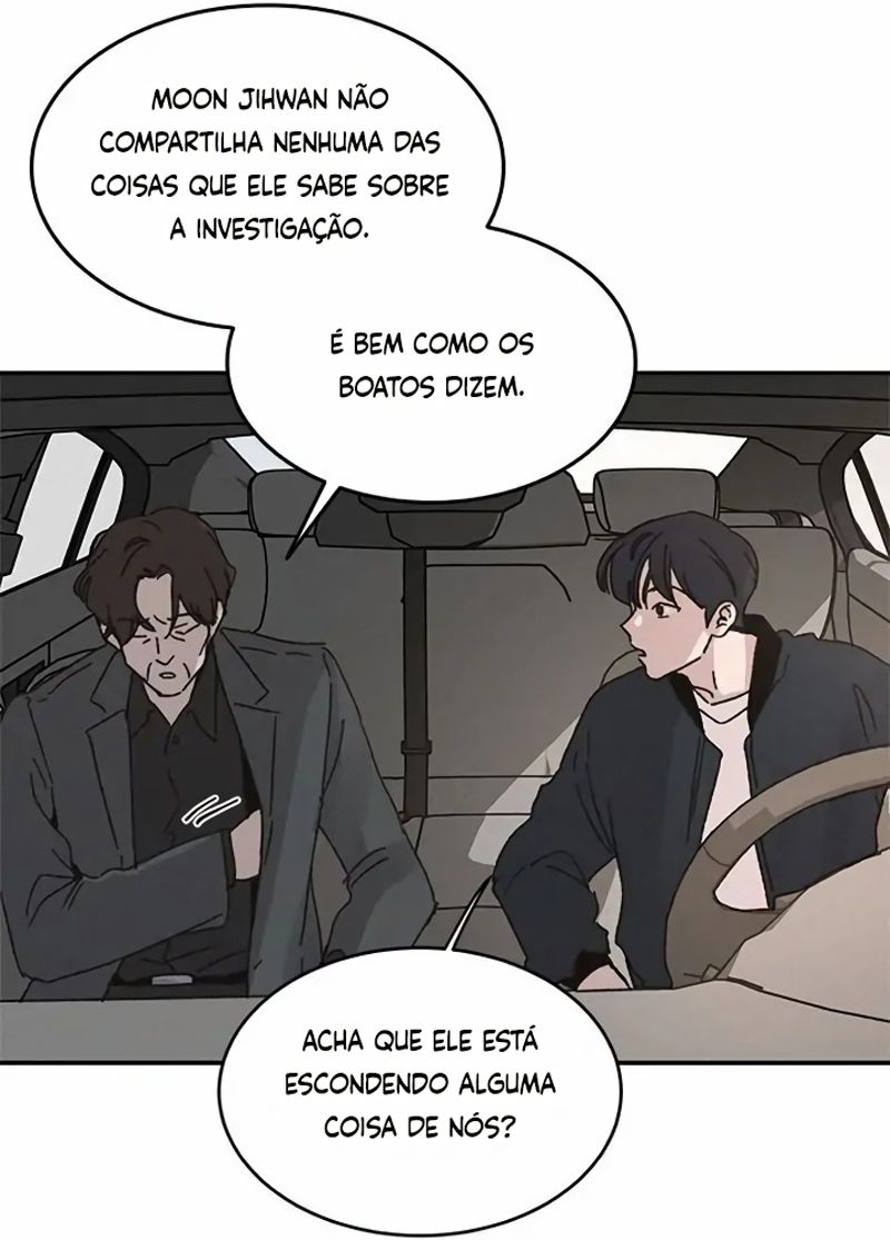 Cap 5 página 36