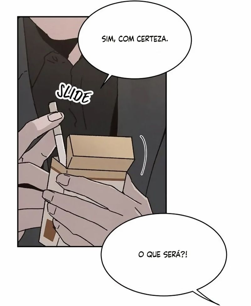 Cap 5 página 37