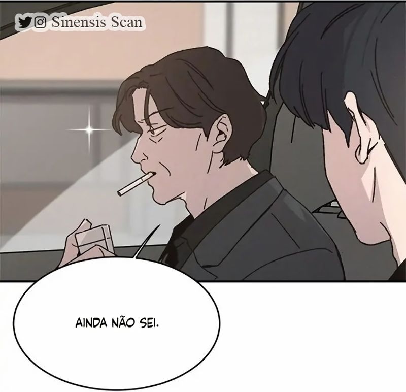 Cap 5 página 38