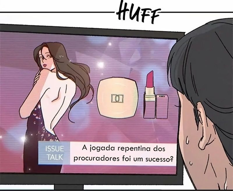 Cap 5 página 4