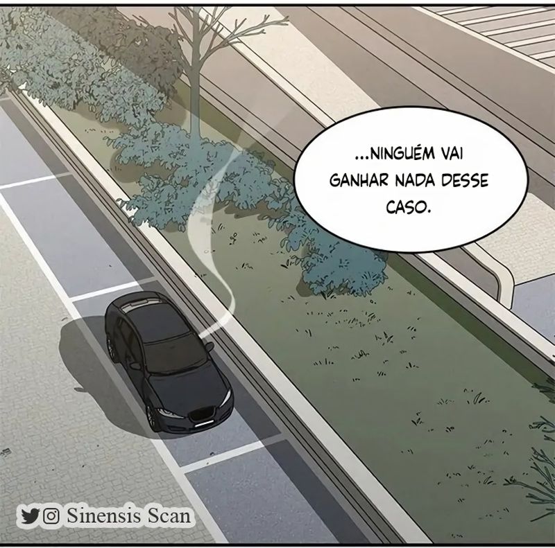 Cap 5 página 41