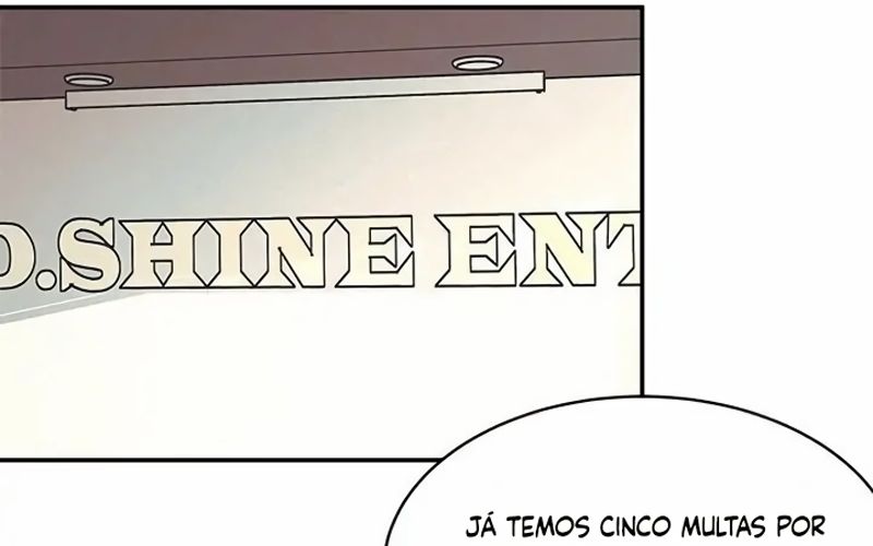 Cap 5 página 42