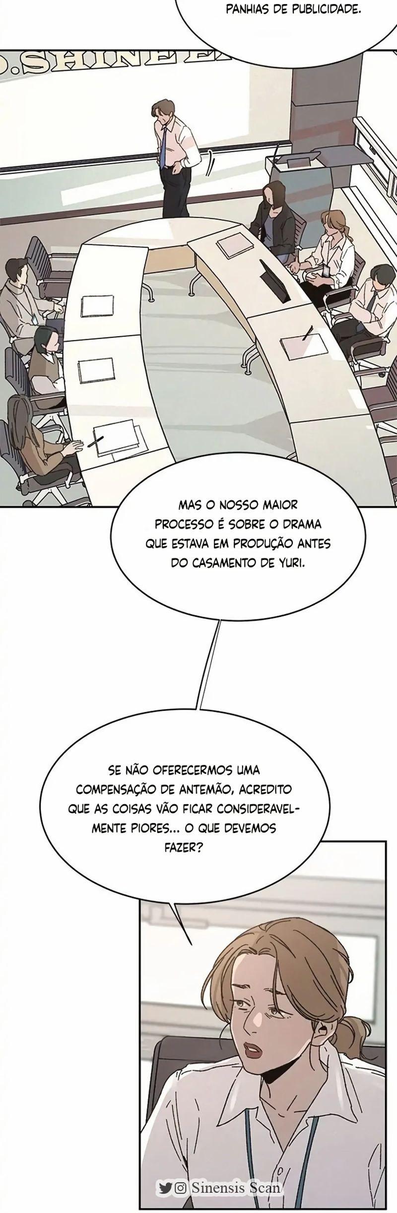 Cap 5 página 44