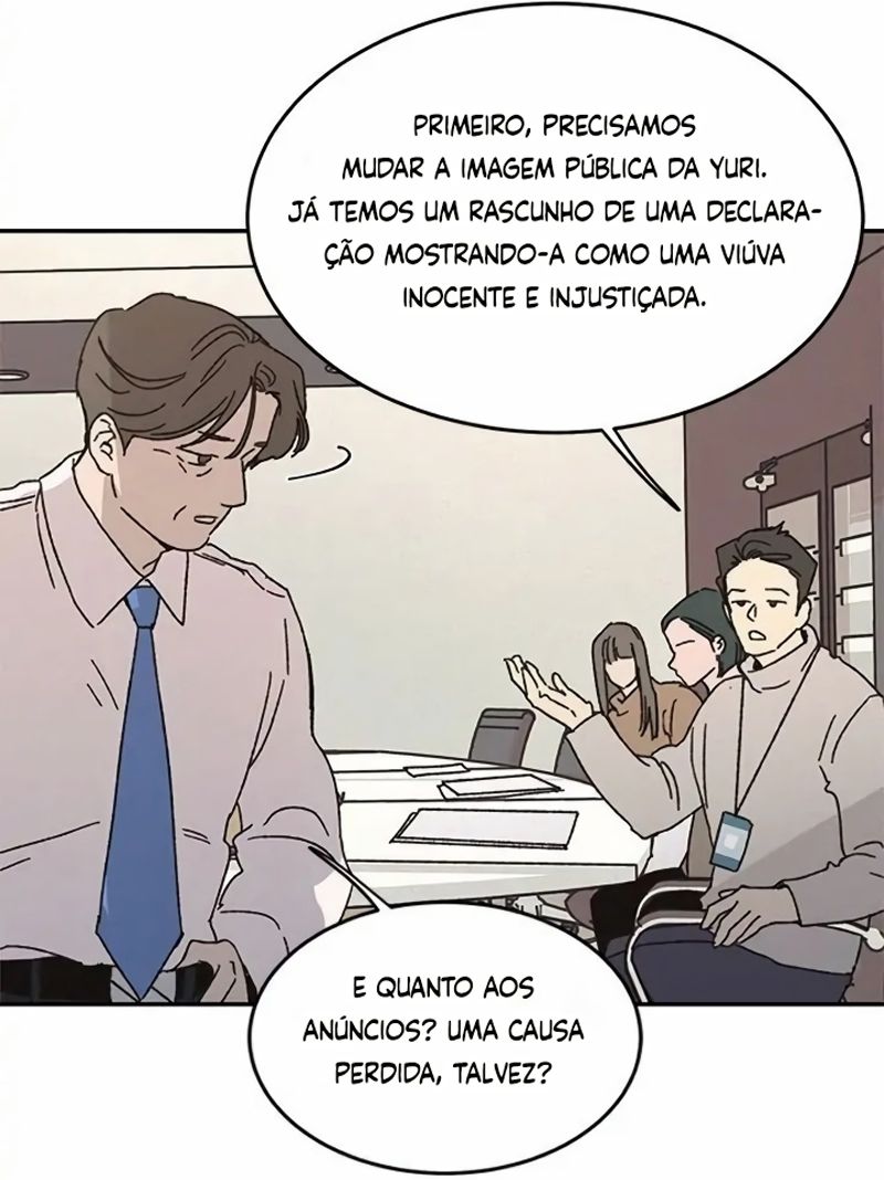 Cap 5 página 45
