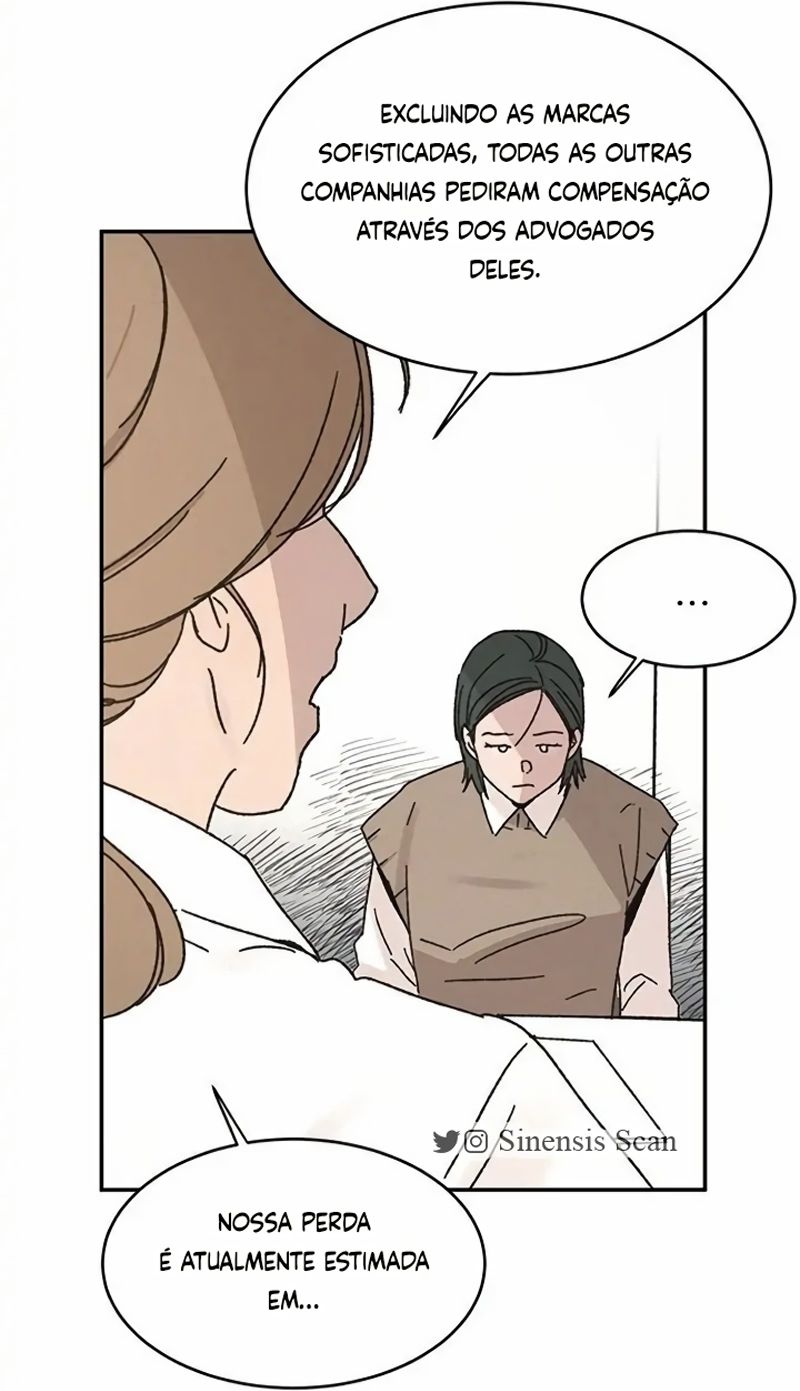 Cap 5 página 46