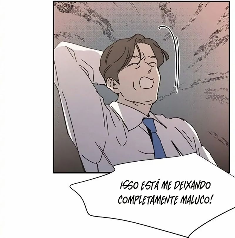 Cap 5 página 47