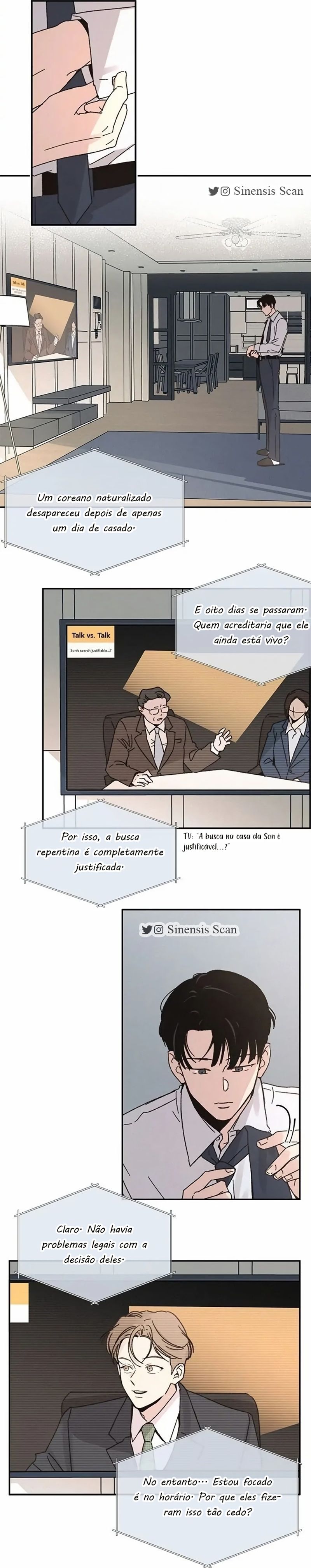 Cap 5 página 51