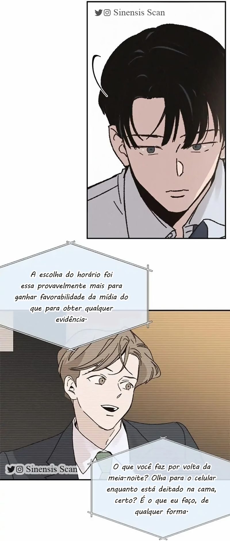 Cap 5 página 52