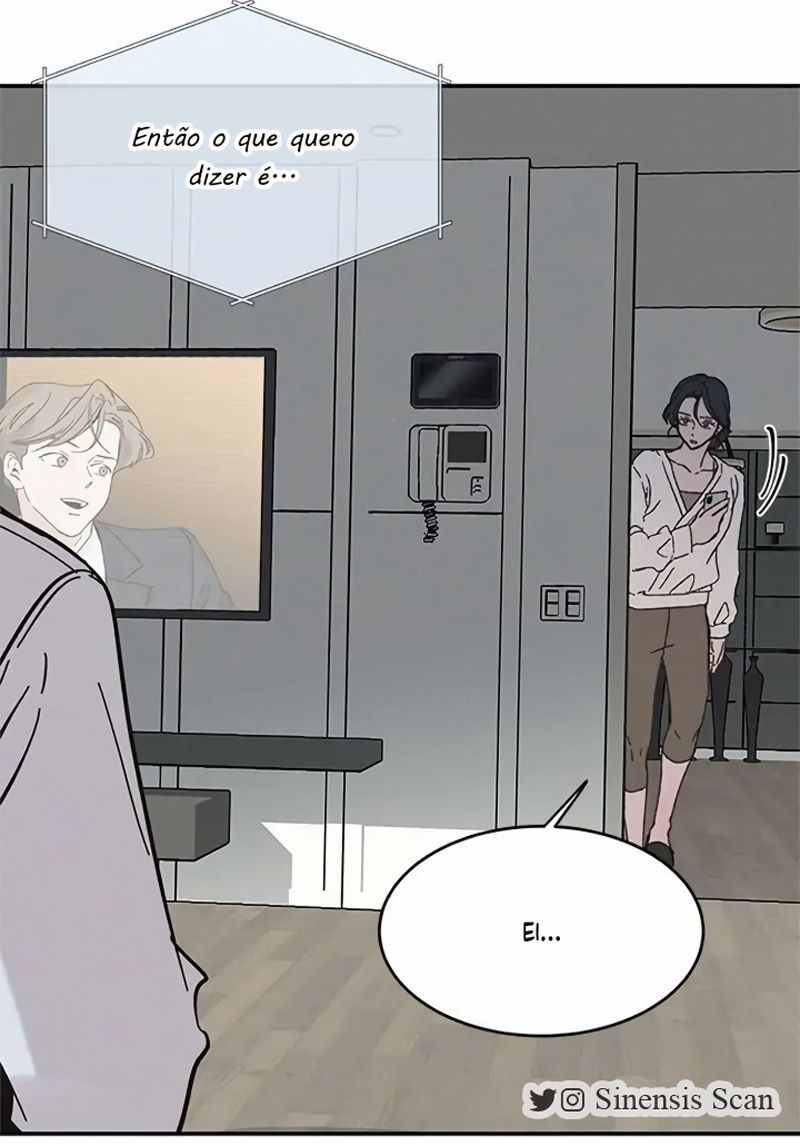 Cap 5 página 53