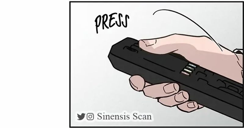 Cap 5 página 54