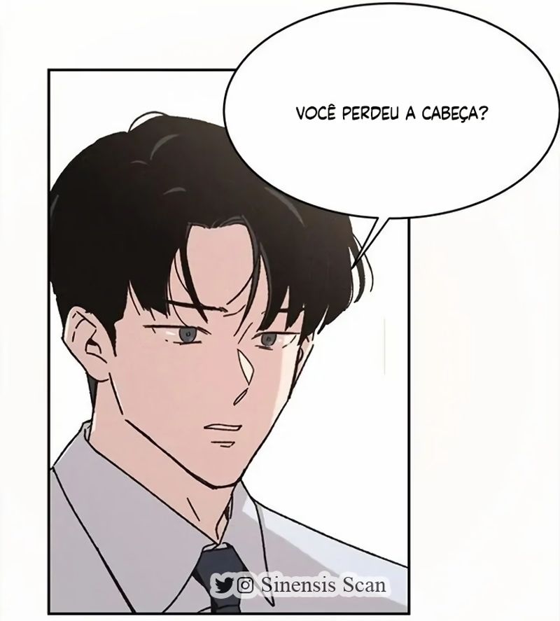 Cap 5 página 56