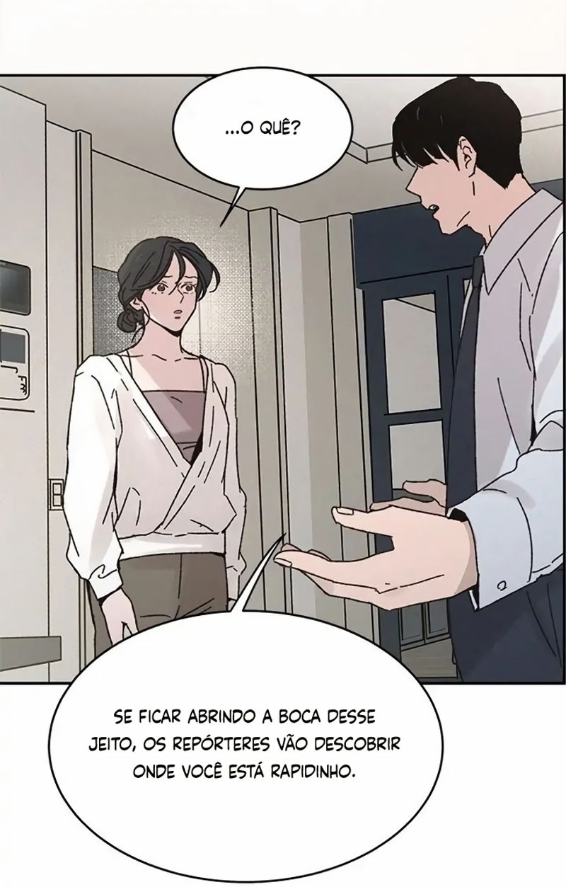 Cap 5 página 59