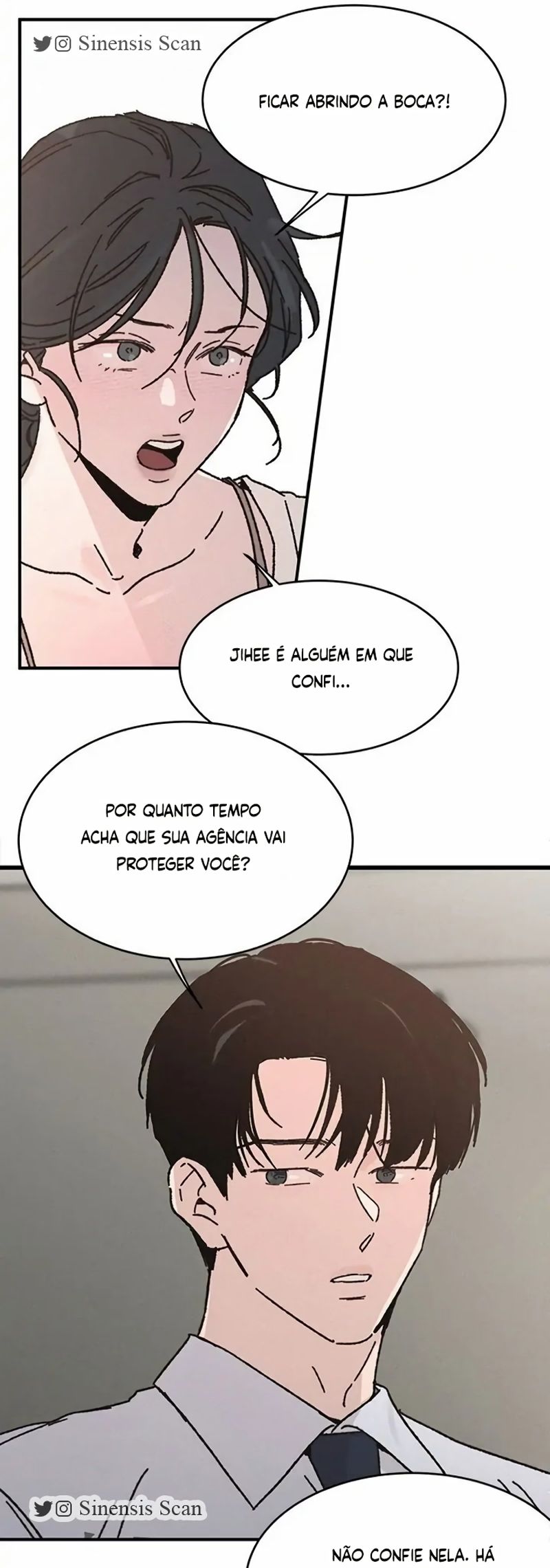 Cap 5 página 60