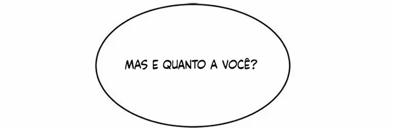 Cap 5 página 62
