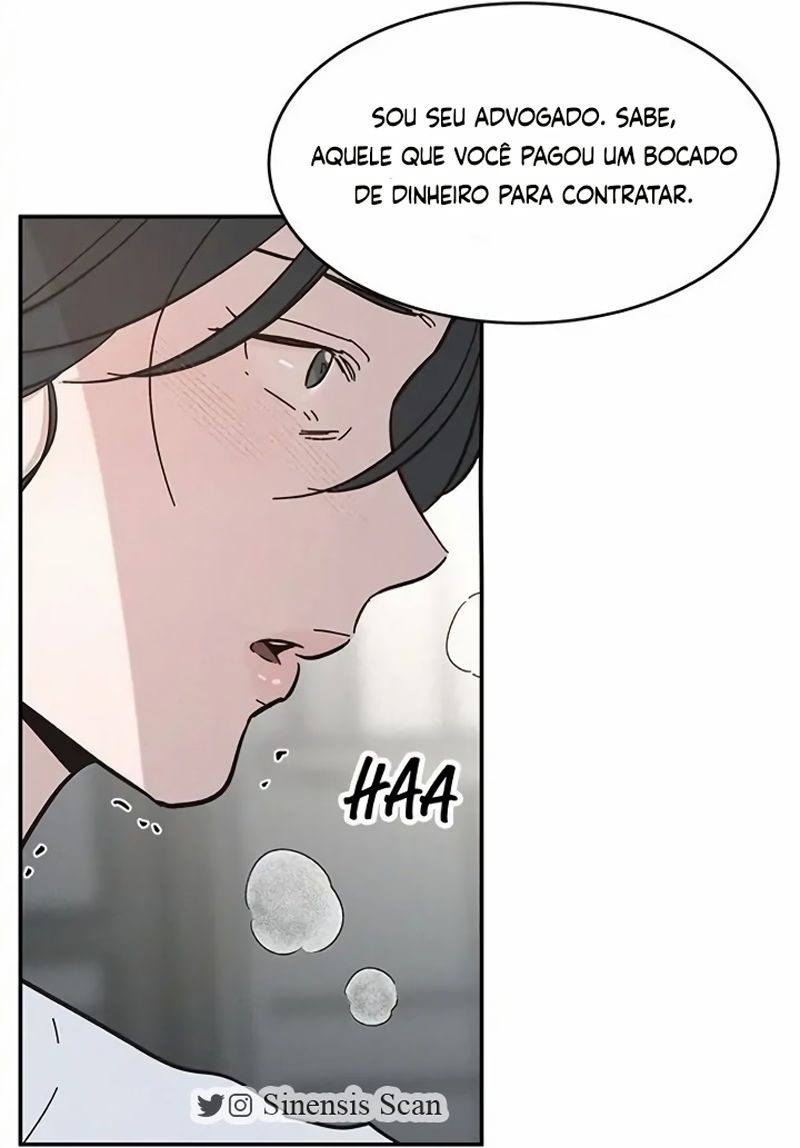 Cap 5 página 71