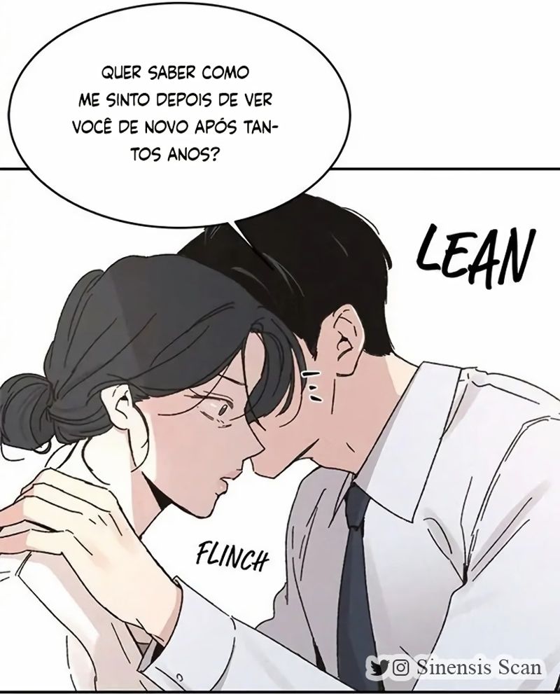Cap 5 página 72