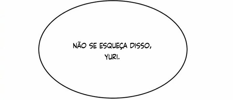 Cap 5 página 76