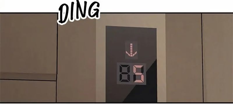 Cap 6 página 104