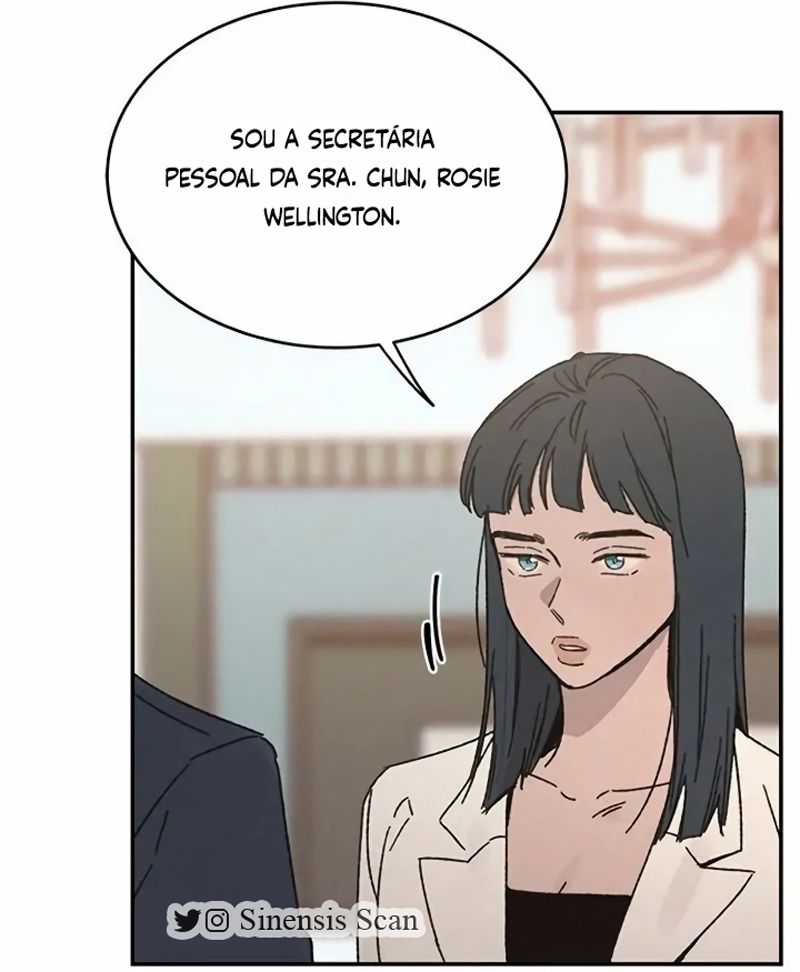 Cap 6 página 109